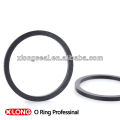 Dustproof O Ring